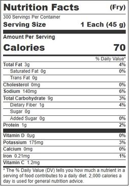 Product thumb gallery 396982374