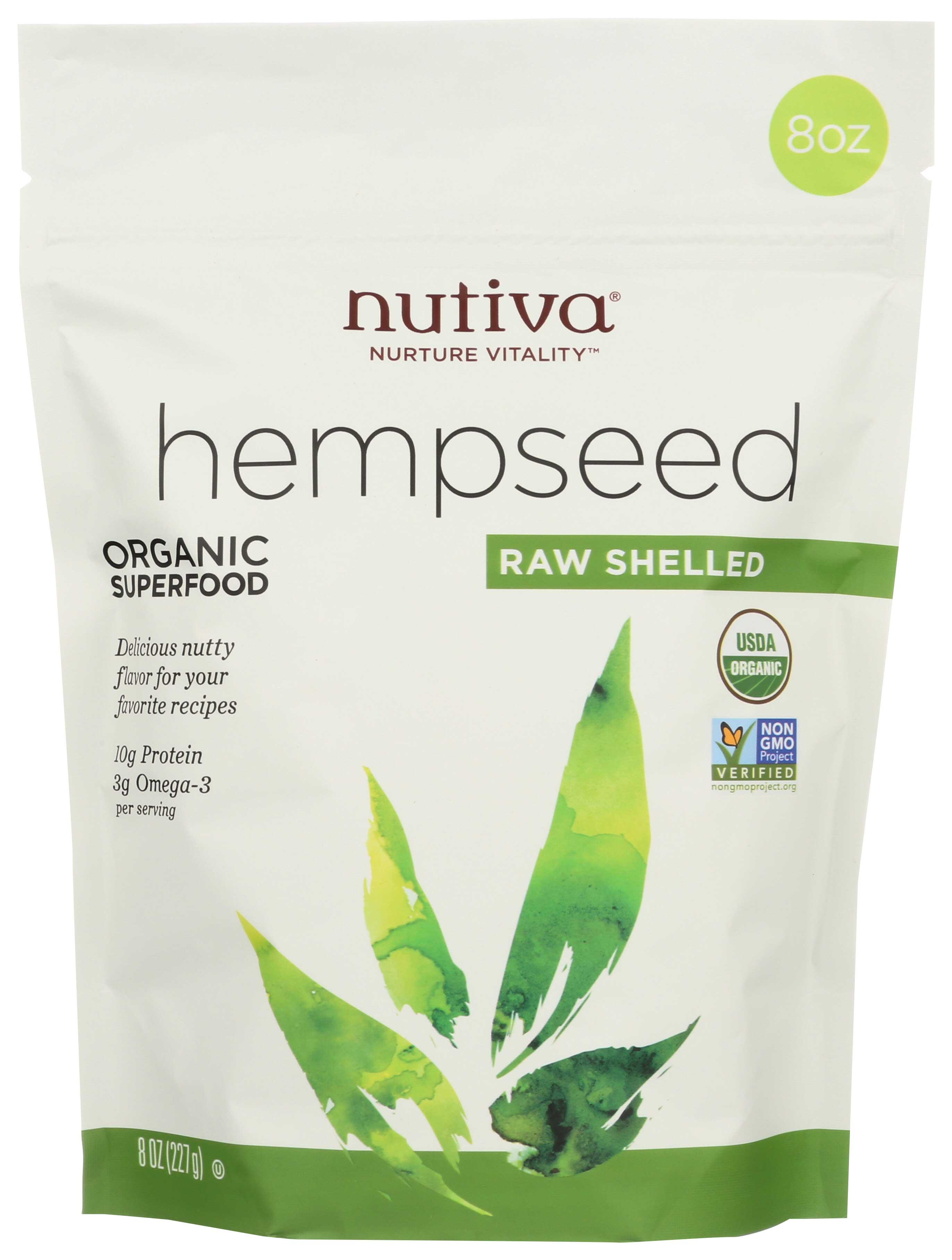 Product gallery 2297416