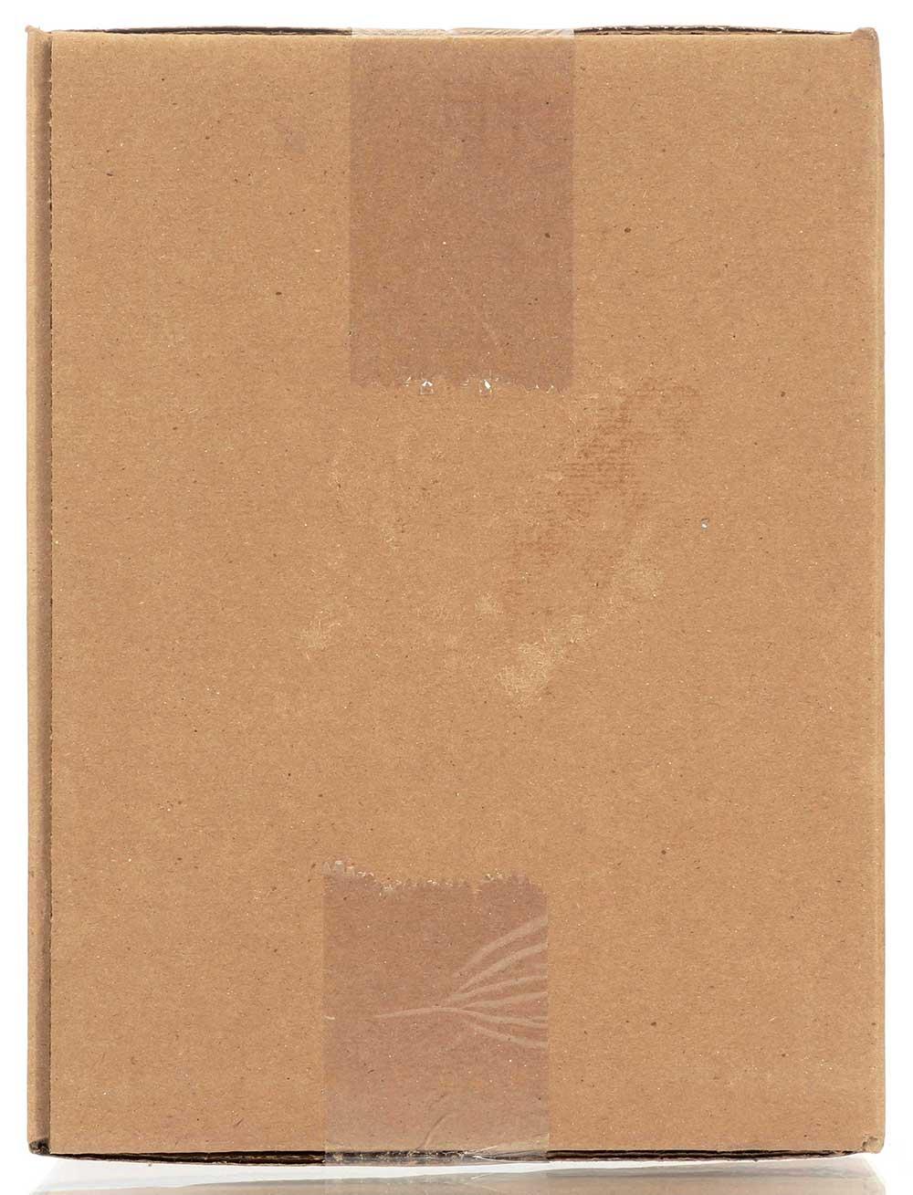 Product gallery 2297425