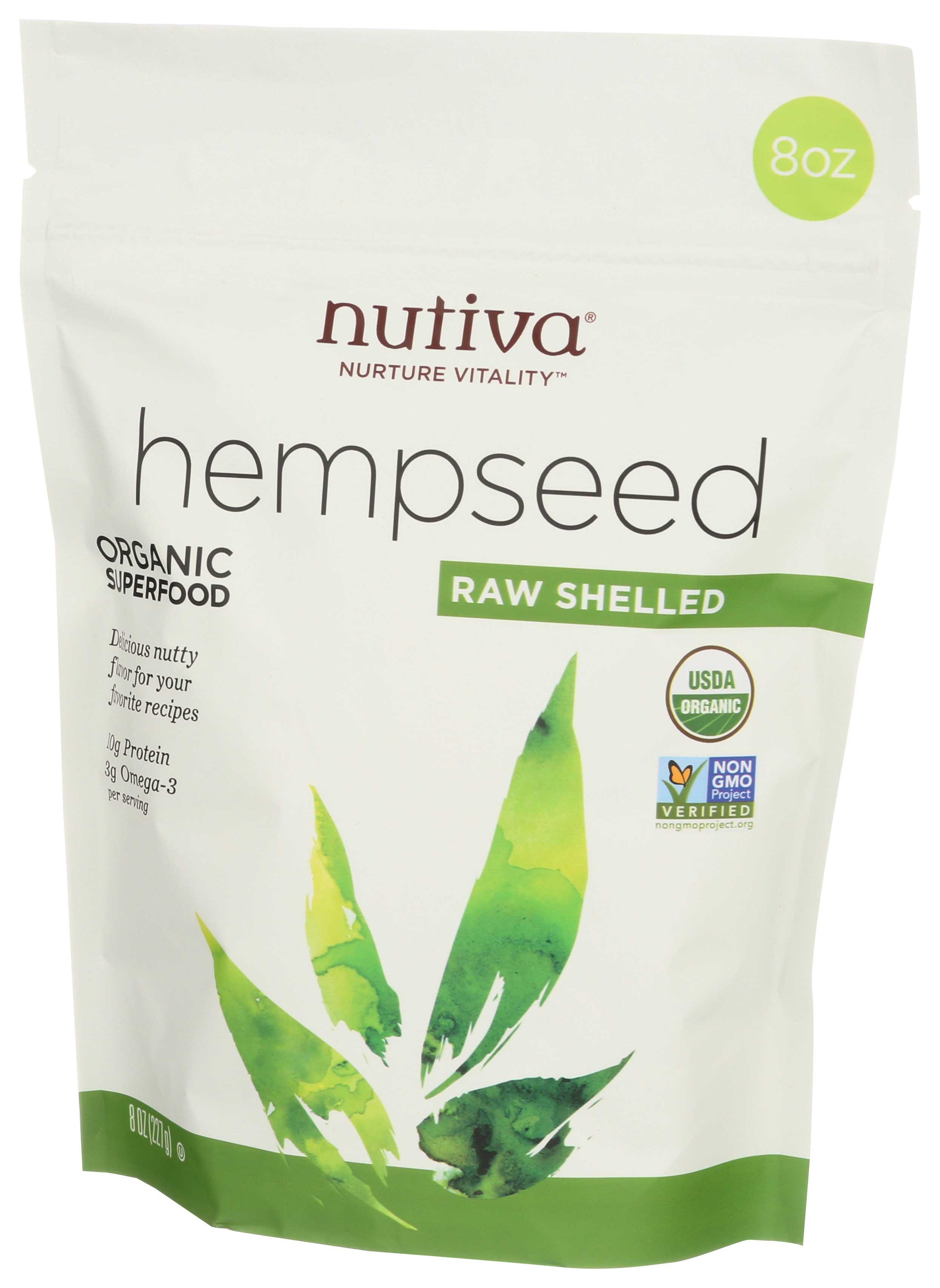 Product gallery 2297419