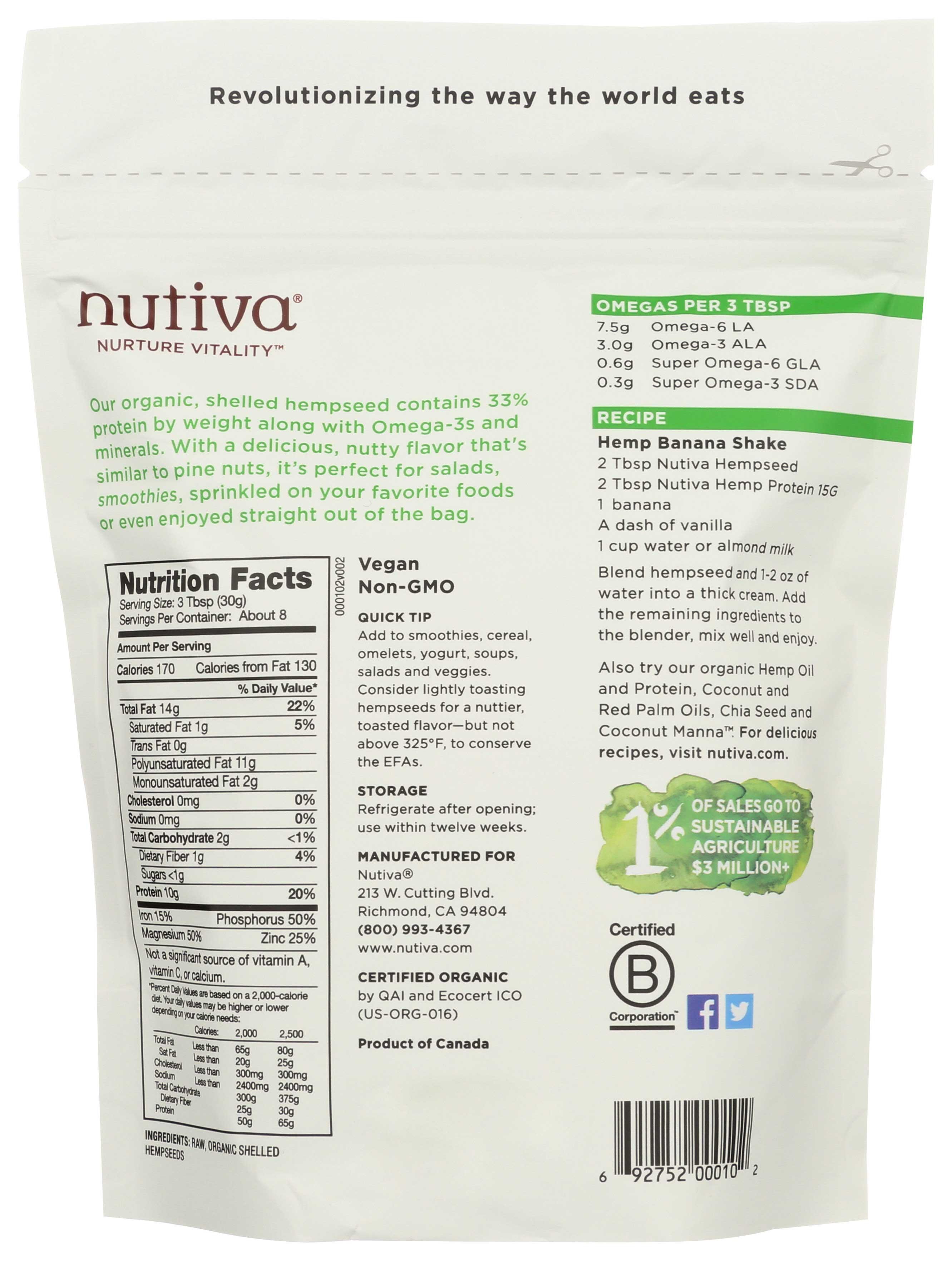 Product gallery 2297422