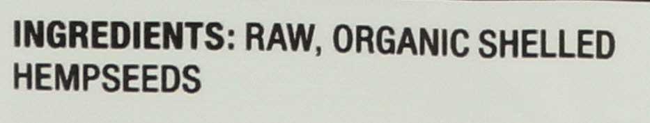 Product gallery 2297431