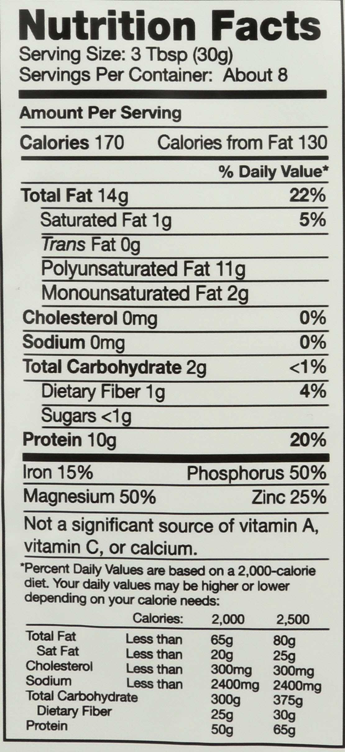 Product gallery 2297428