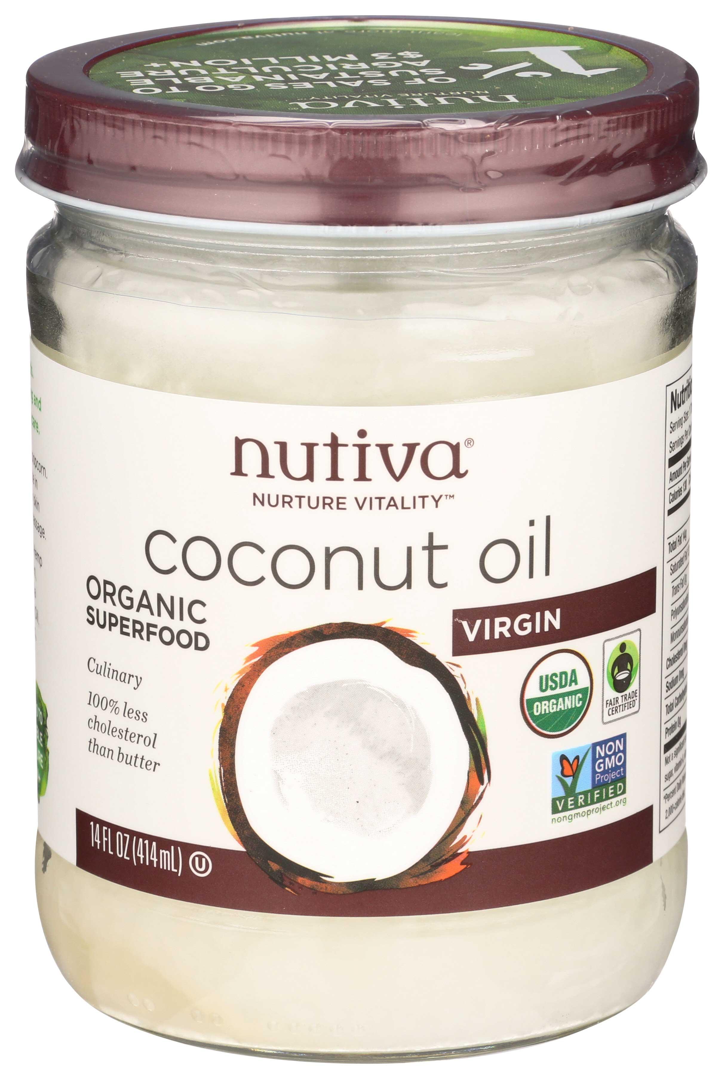 Product gallery 303244783