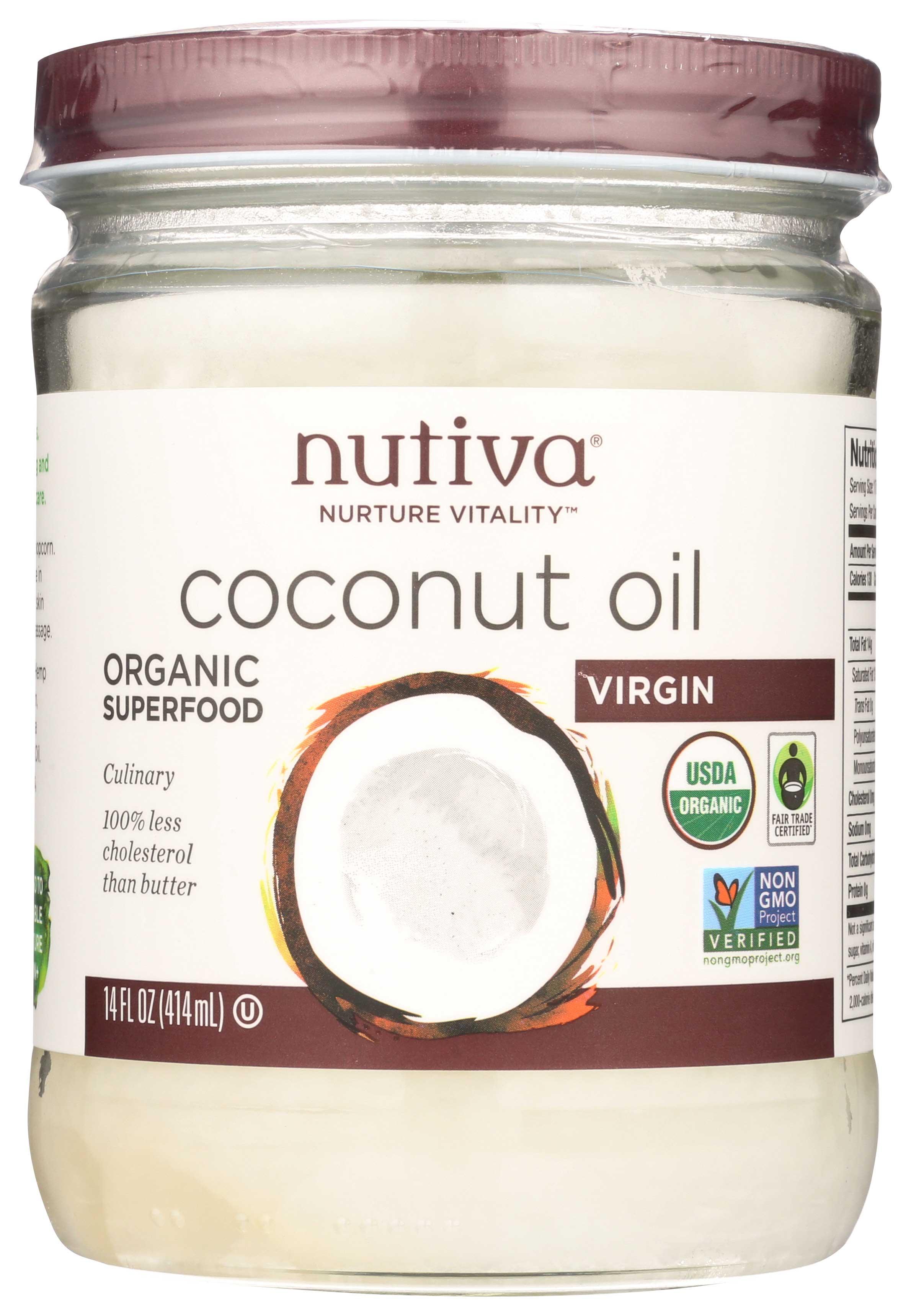 Product gallery 130516625