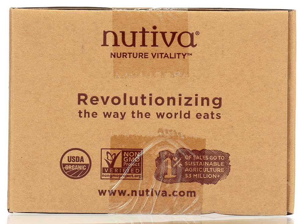 Product gallery 319804058