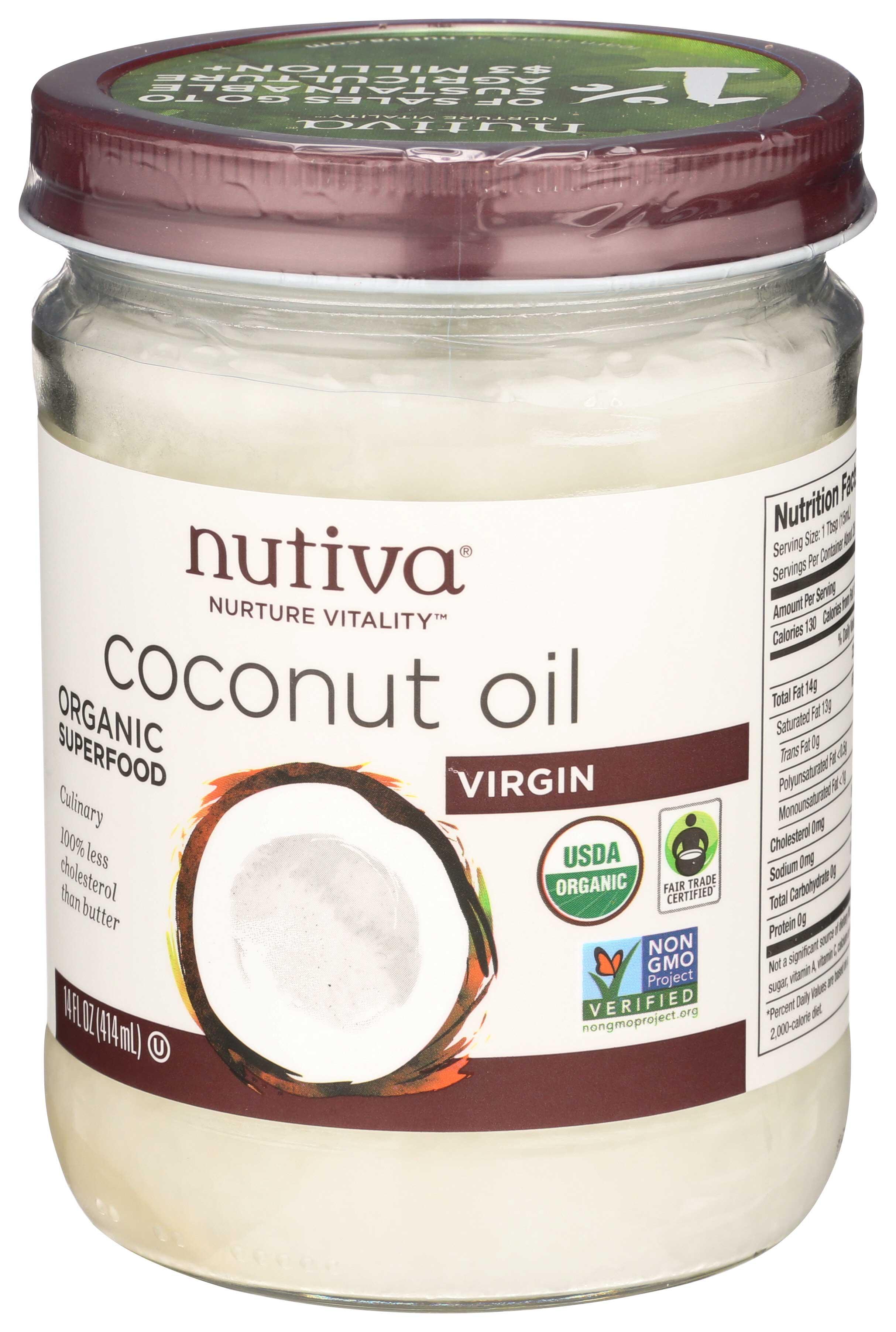 Product gallery 551716692