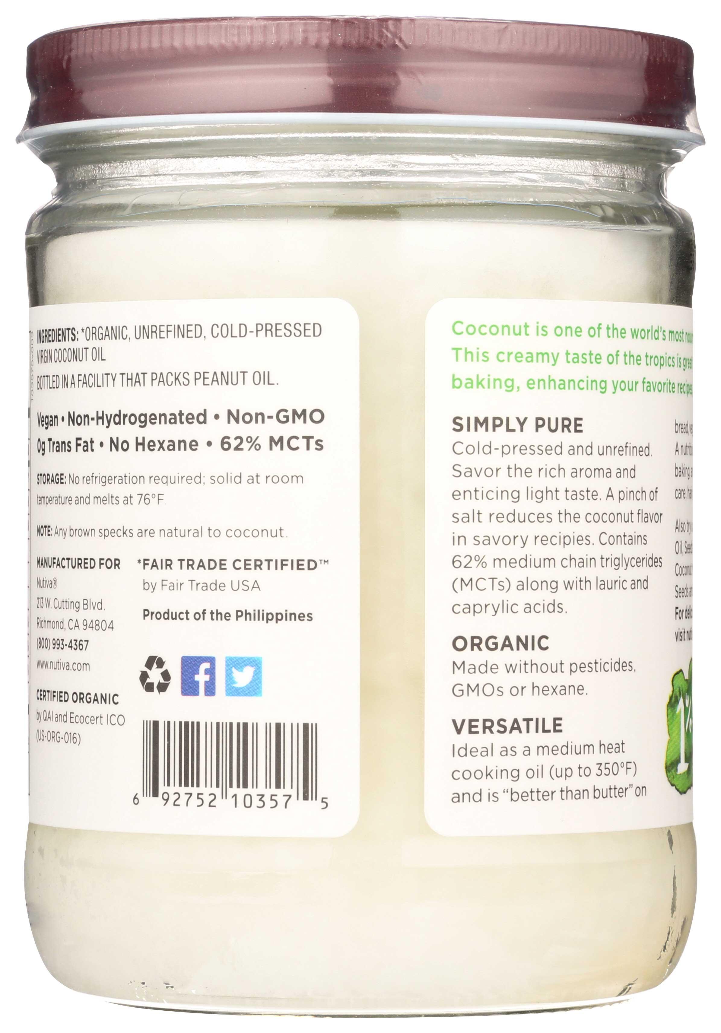 Product gallery 240258284