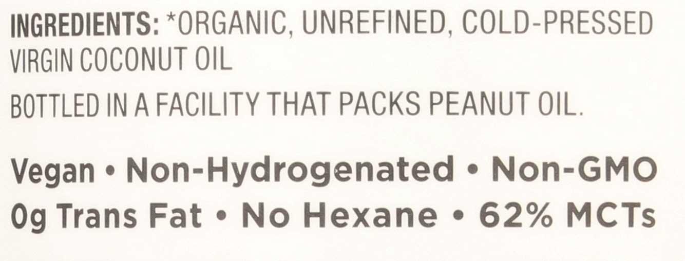 Product gallery 367326201