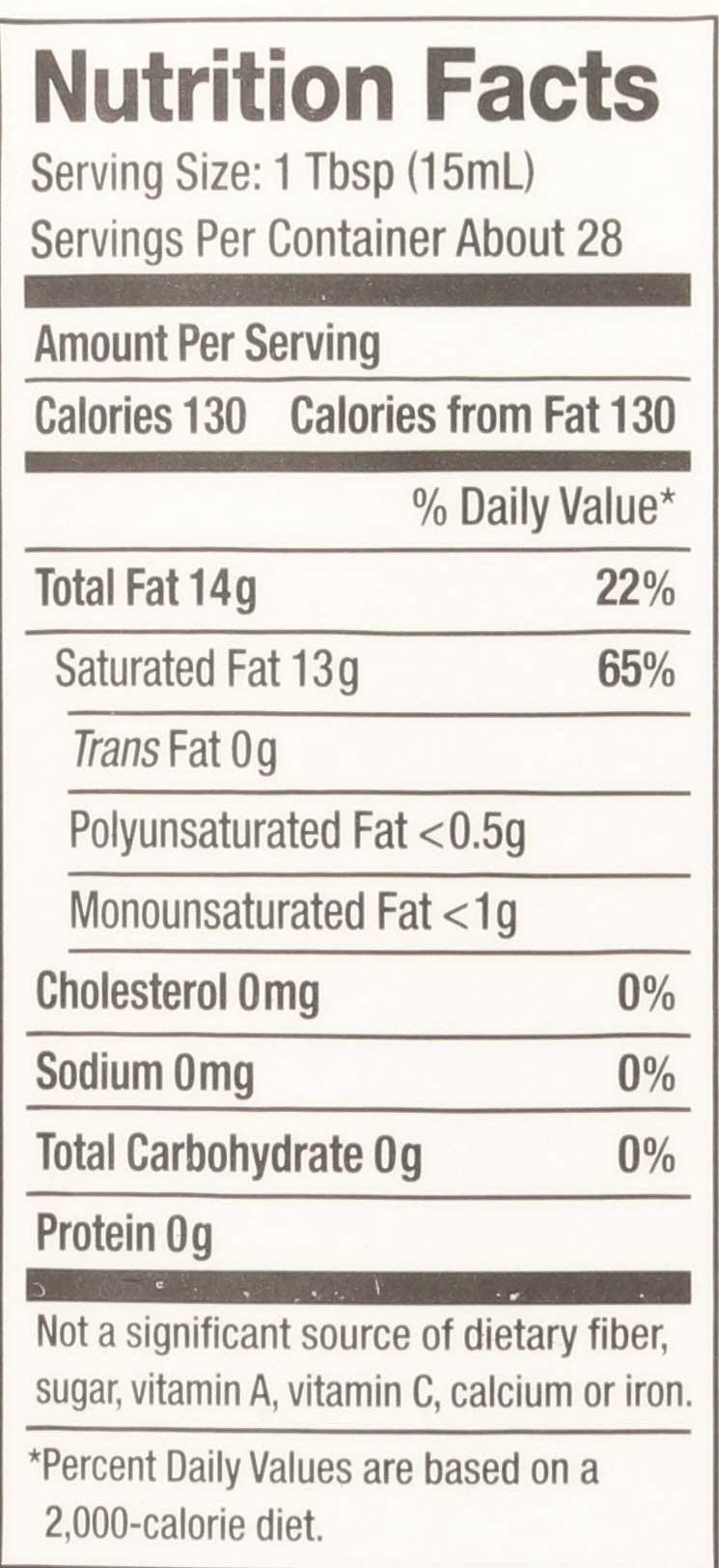 Product gallery 547790751