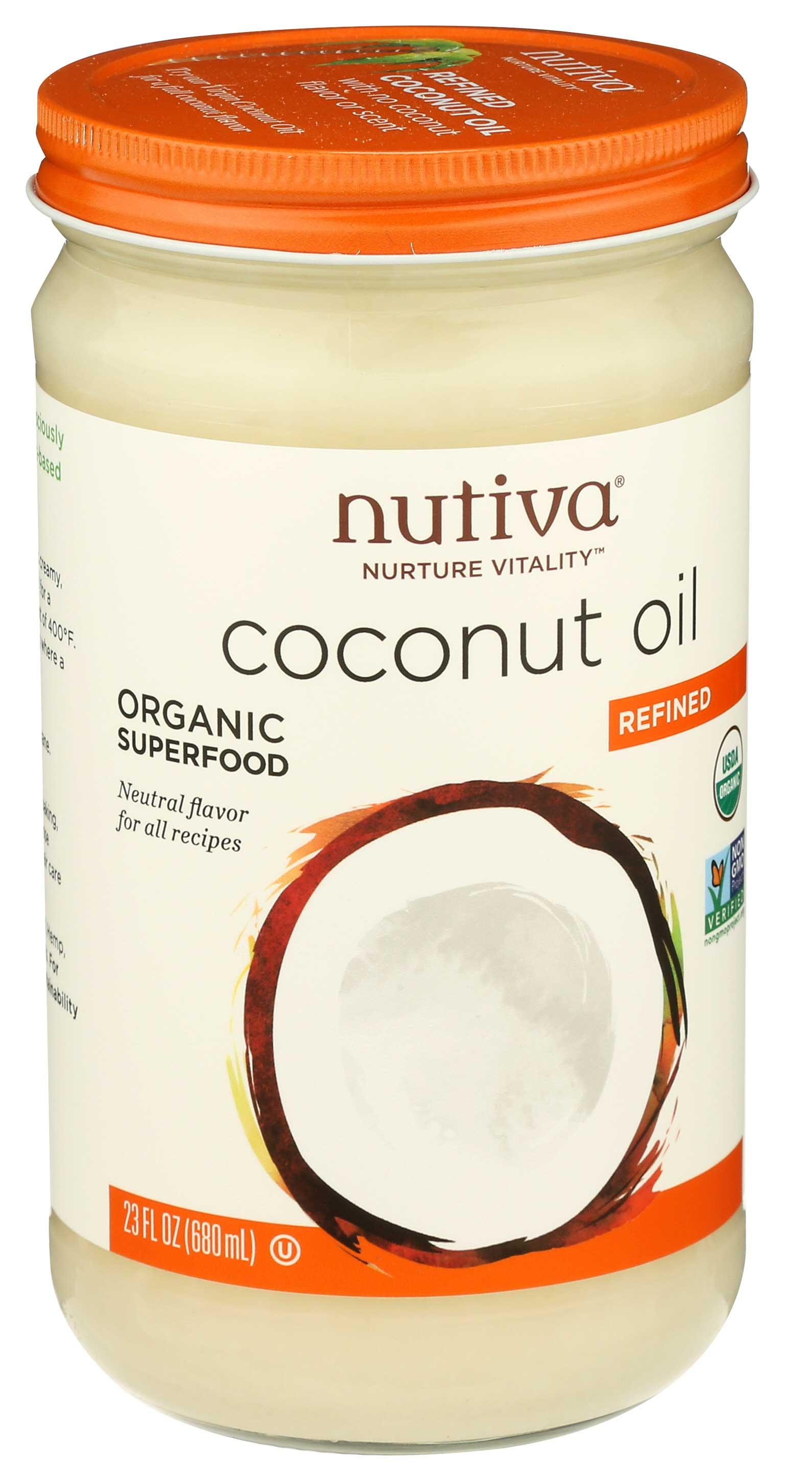 Product gallery 2314679