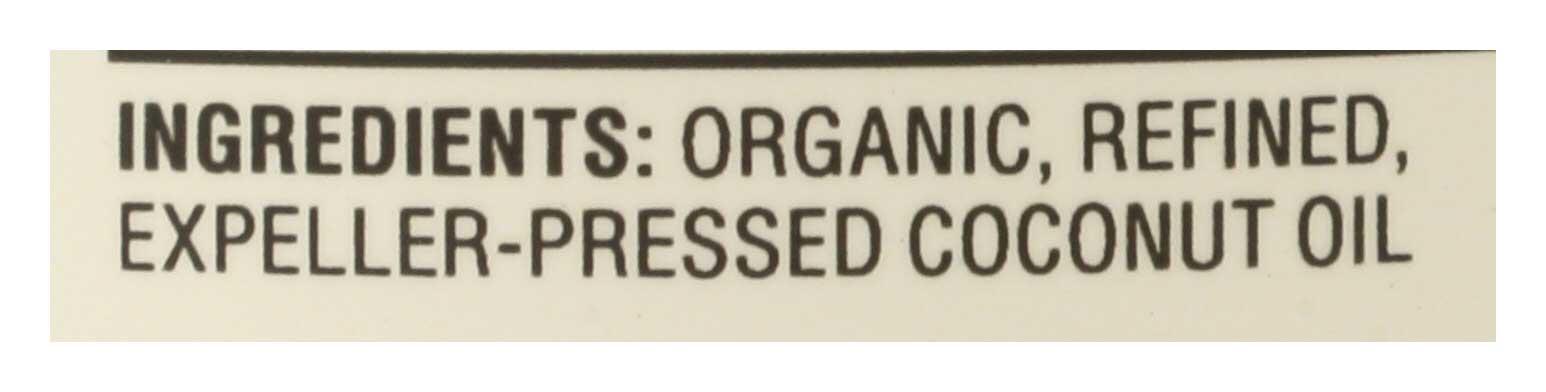 Product gallery 2314694