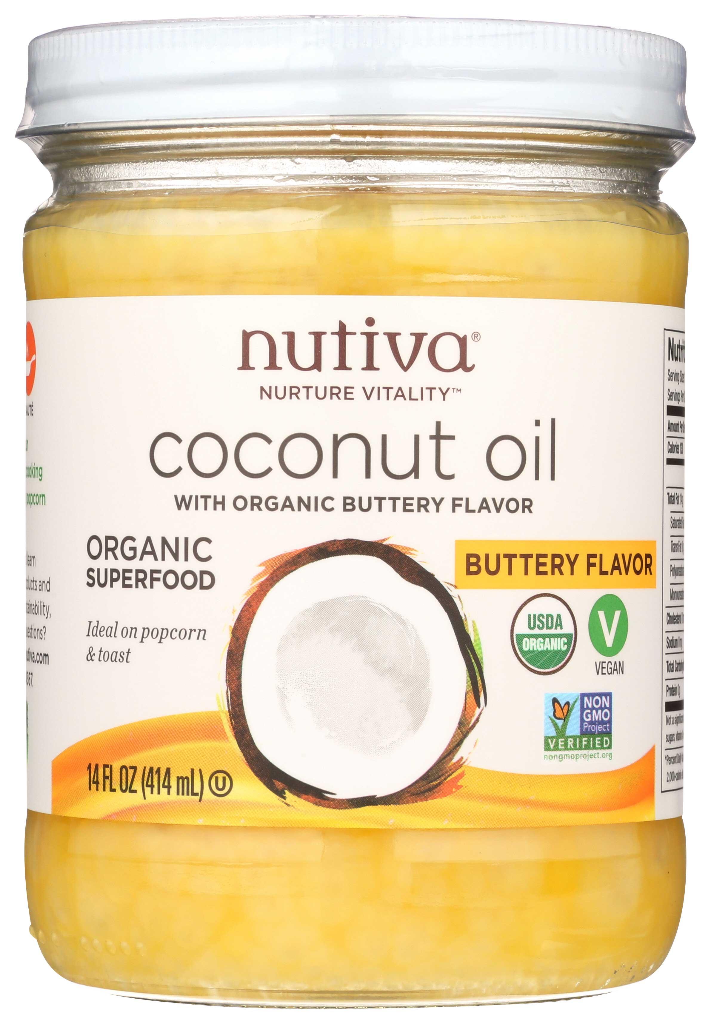 Product gallery 2321684