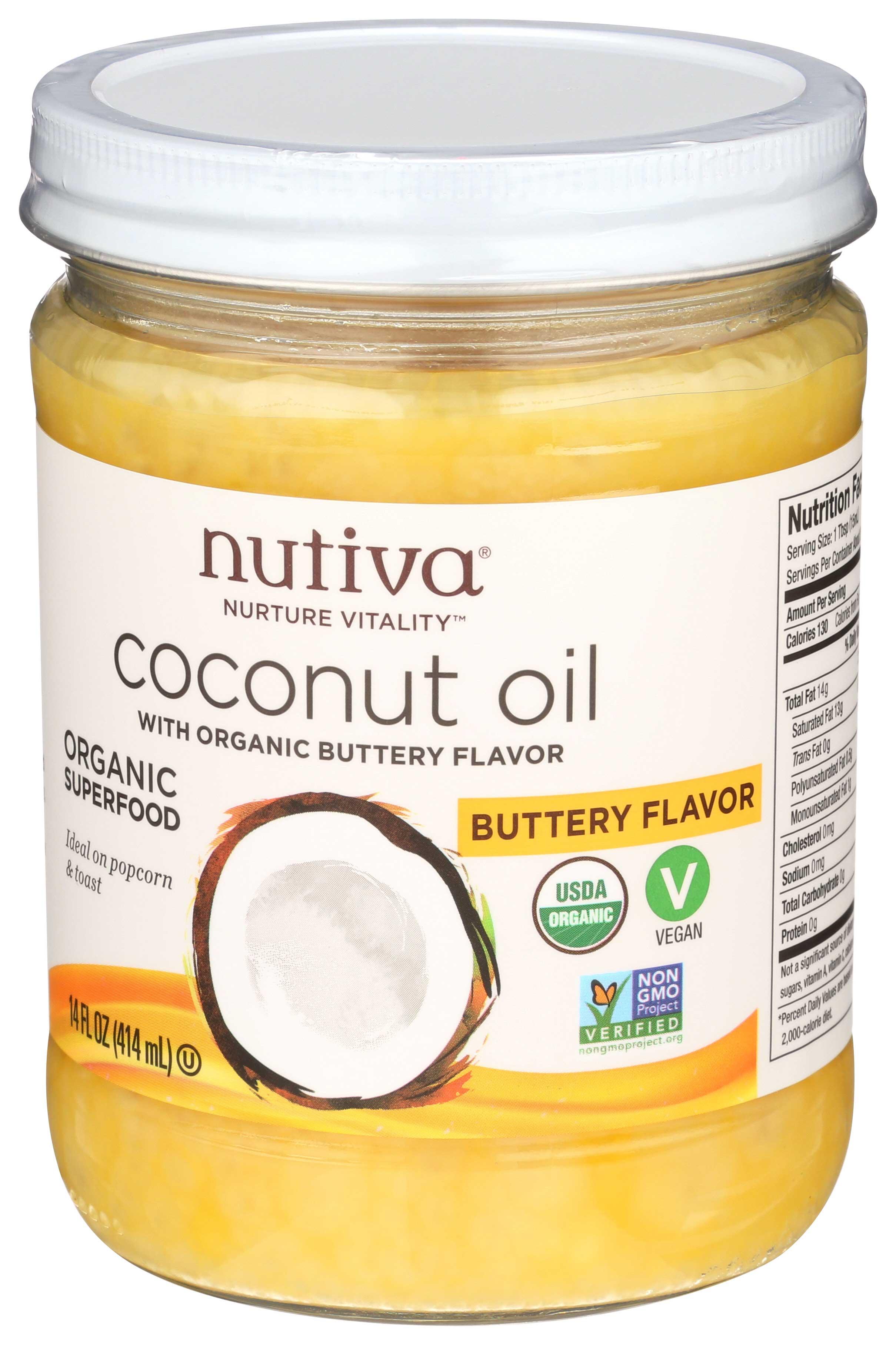 Product gallery 2321687