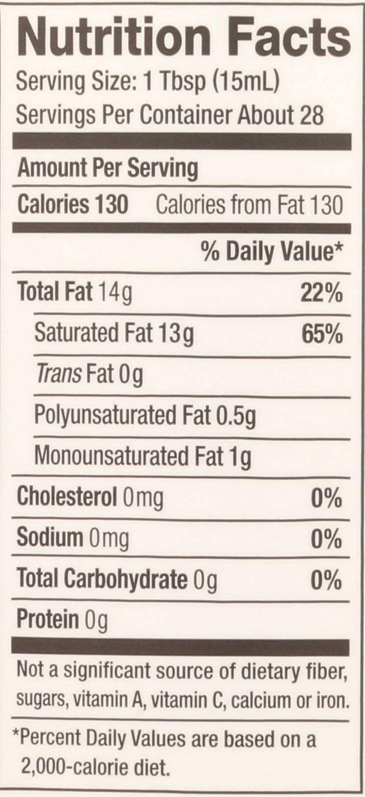 Product gallery 2321696