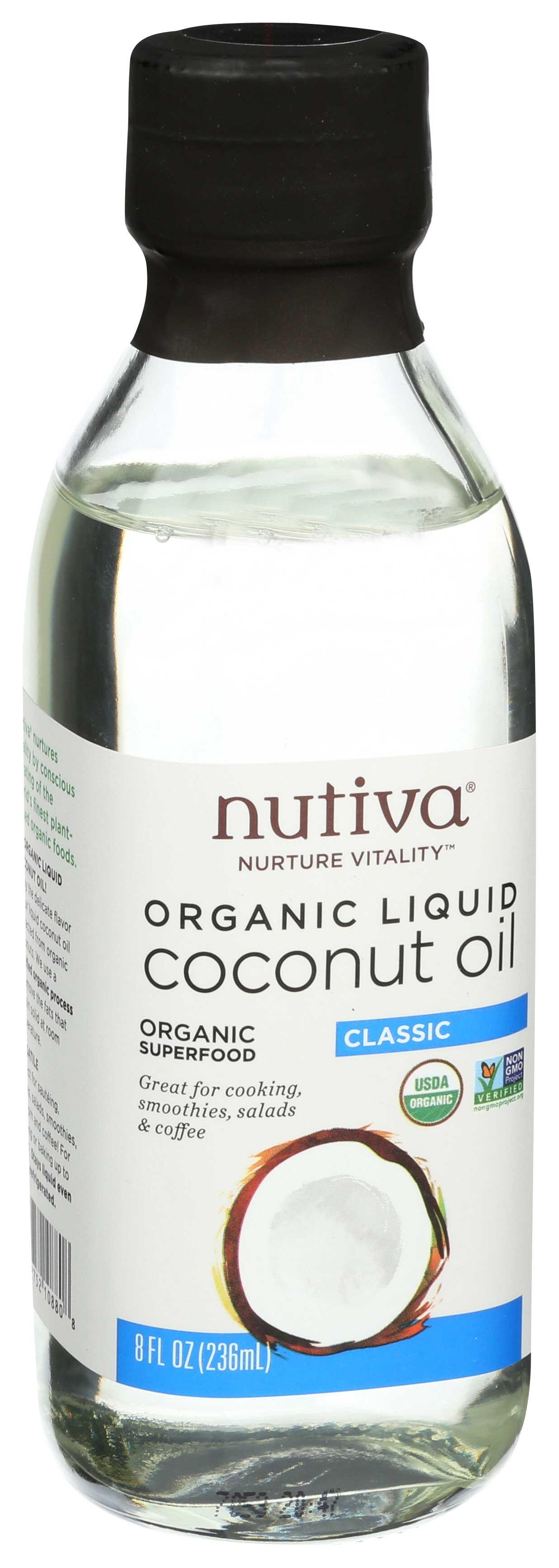 Product gallery 2344325