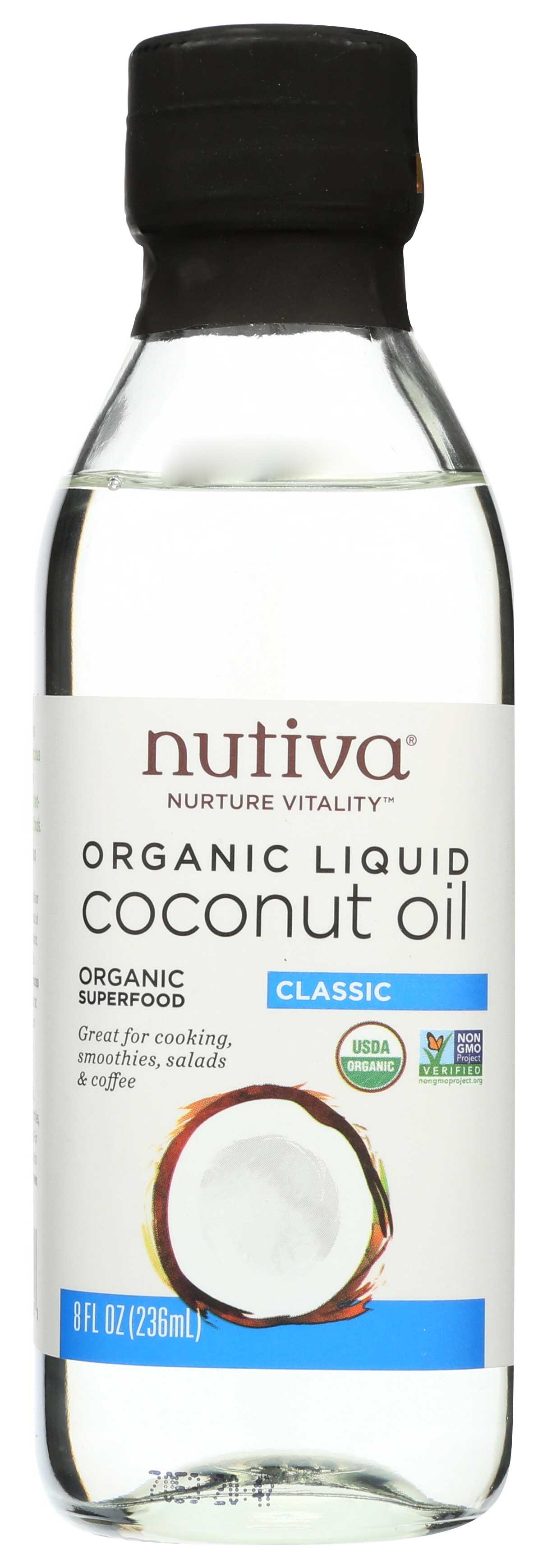 Product gallery 2344328