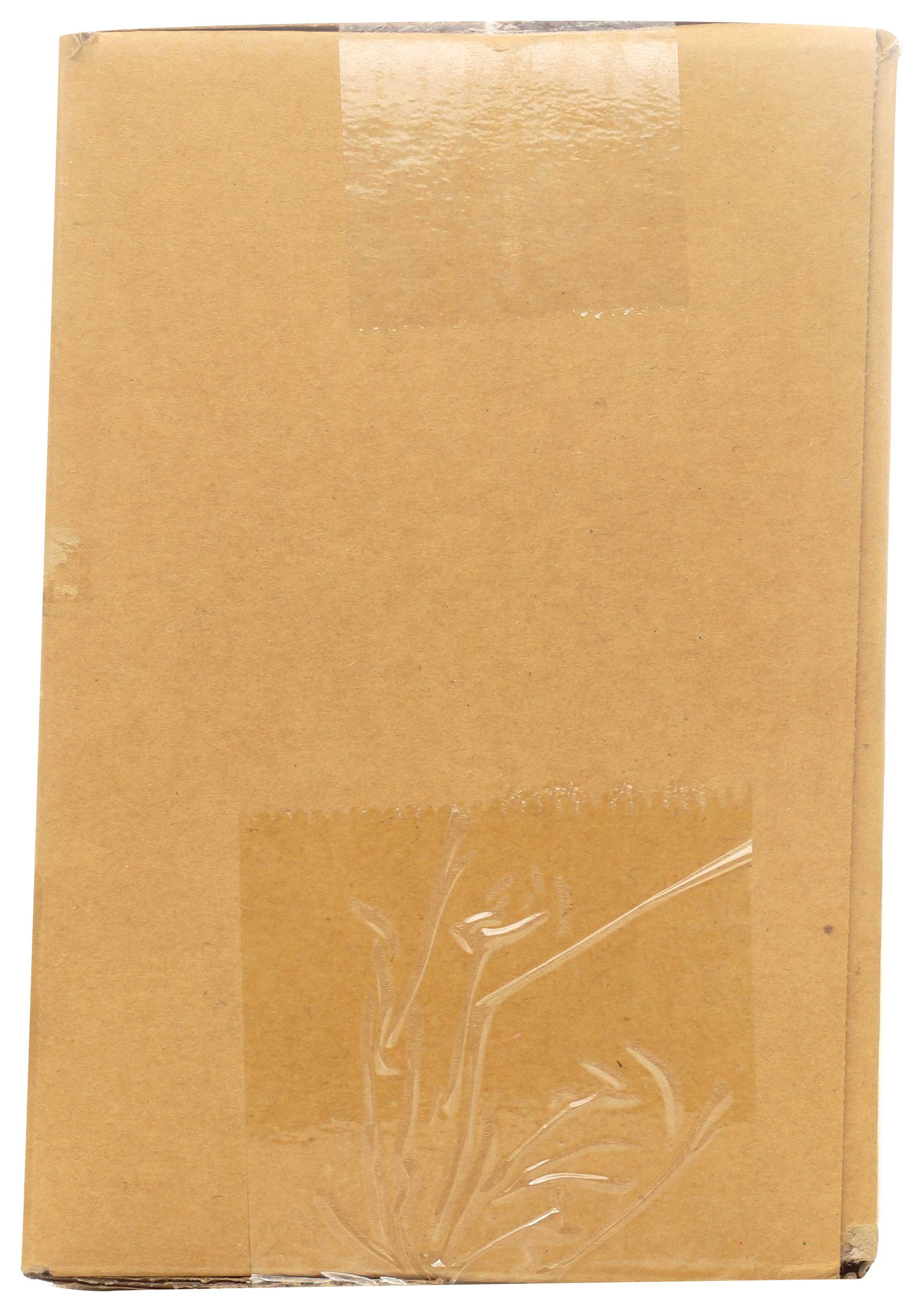 Product gallery 2344337