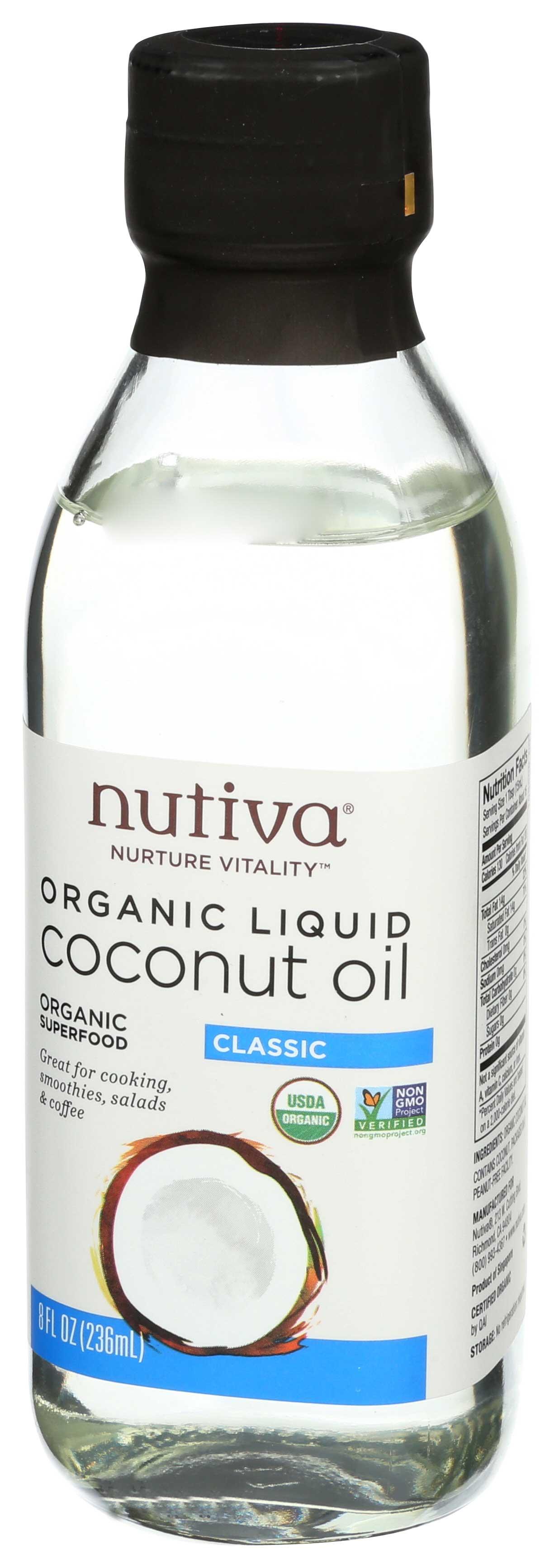 Product gallery 2344331