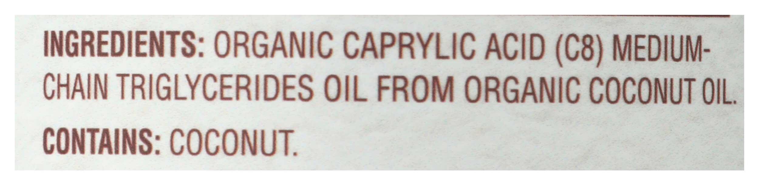 Product gallery 962394503