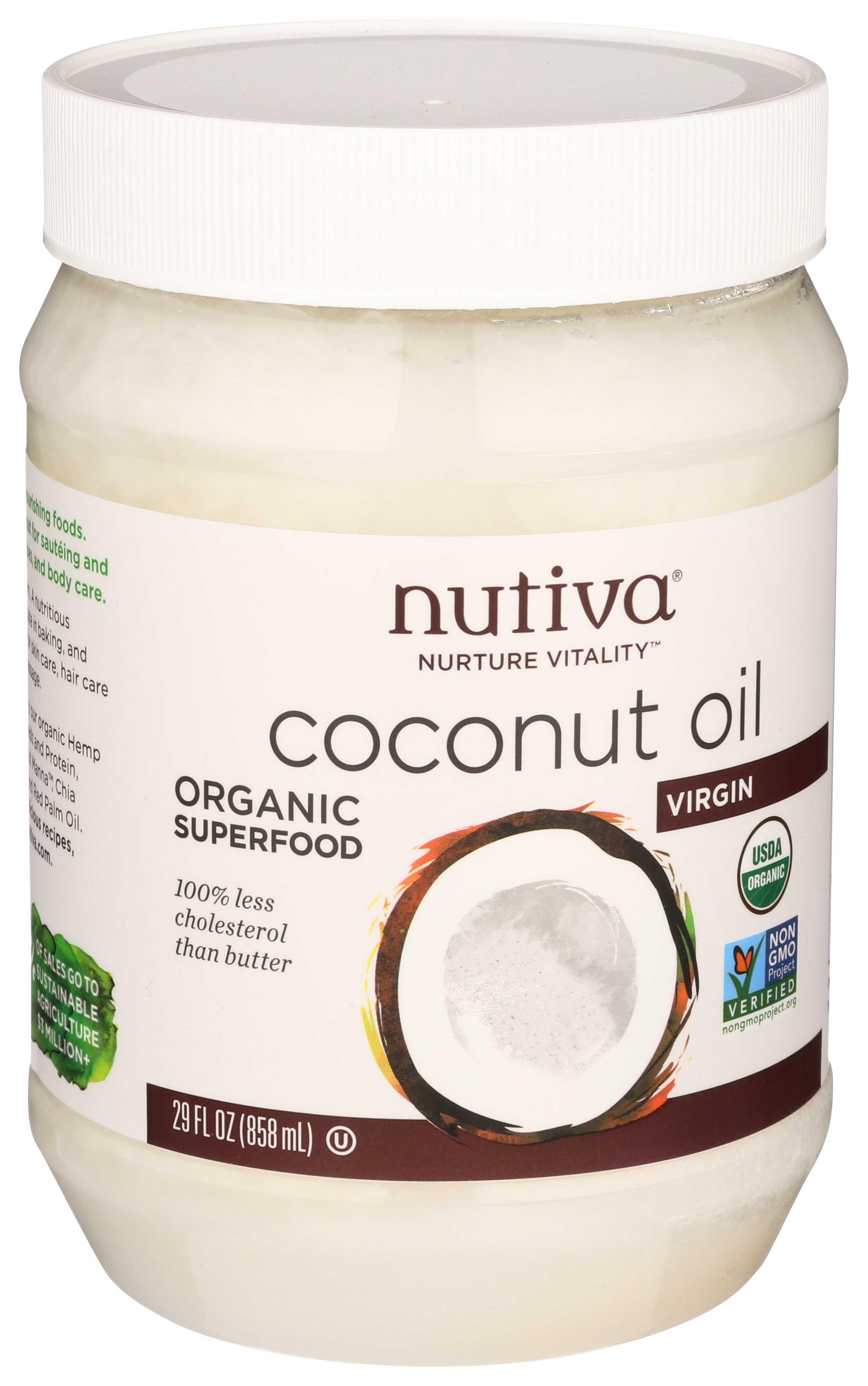 Product gallery 203830614