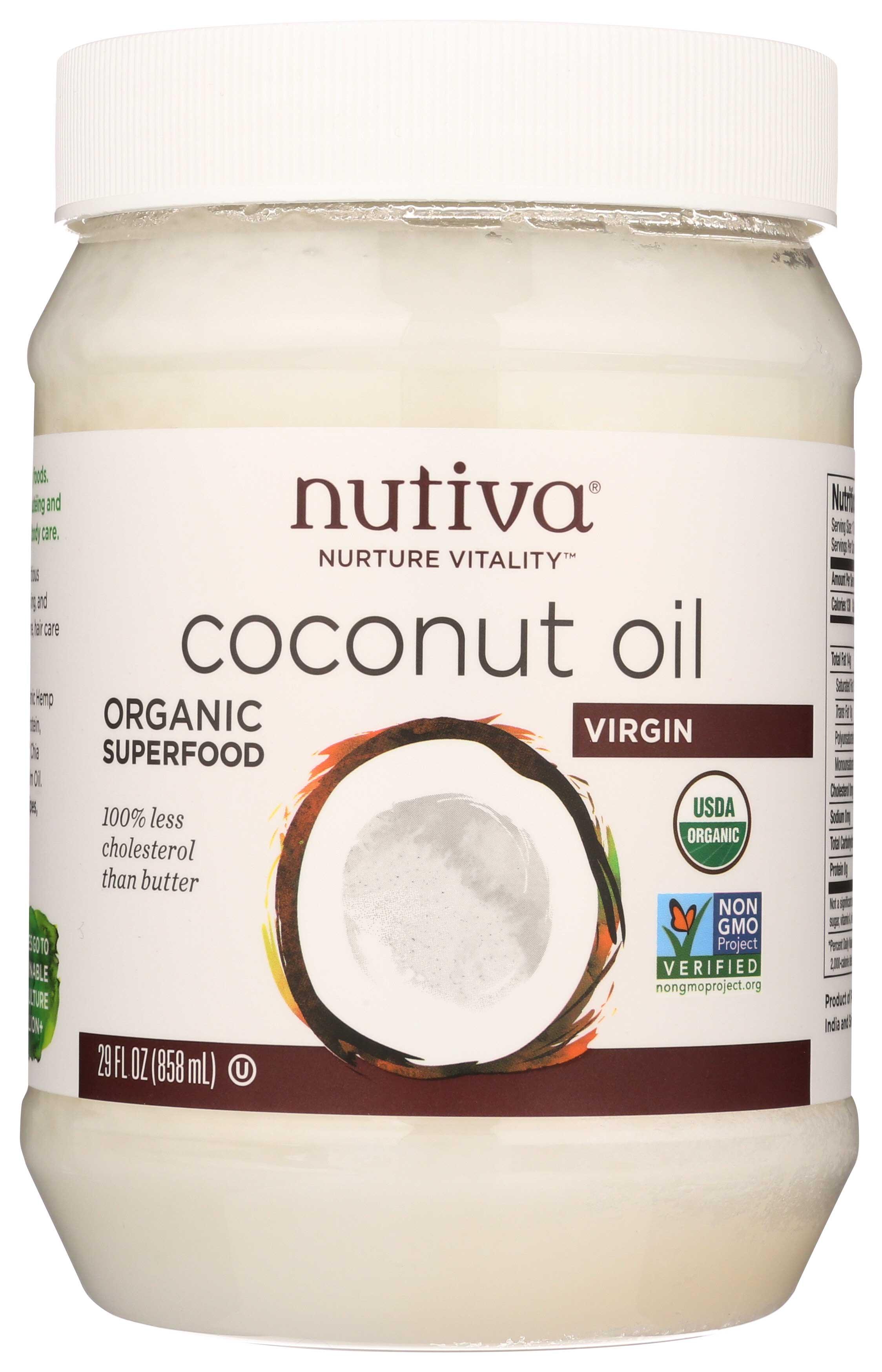 Product gallery 239176547