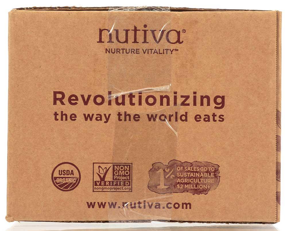 Product gallery 495355339