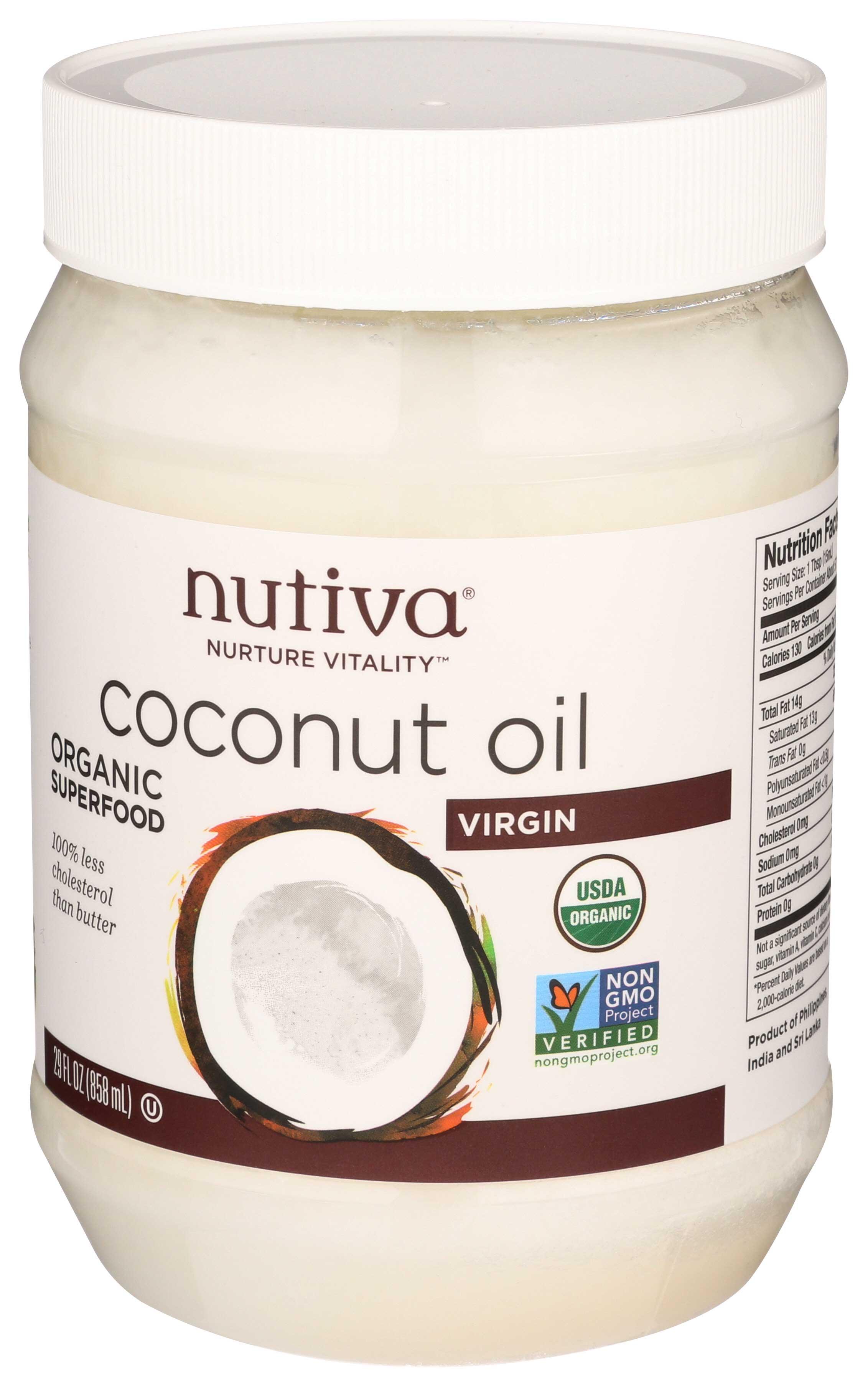 Product gallery 605524727