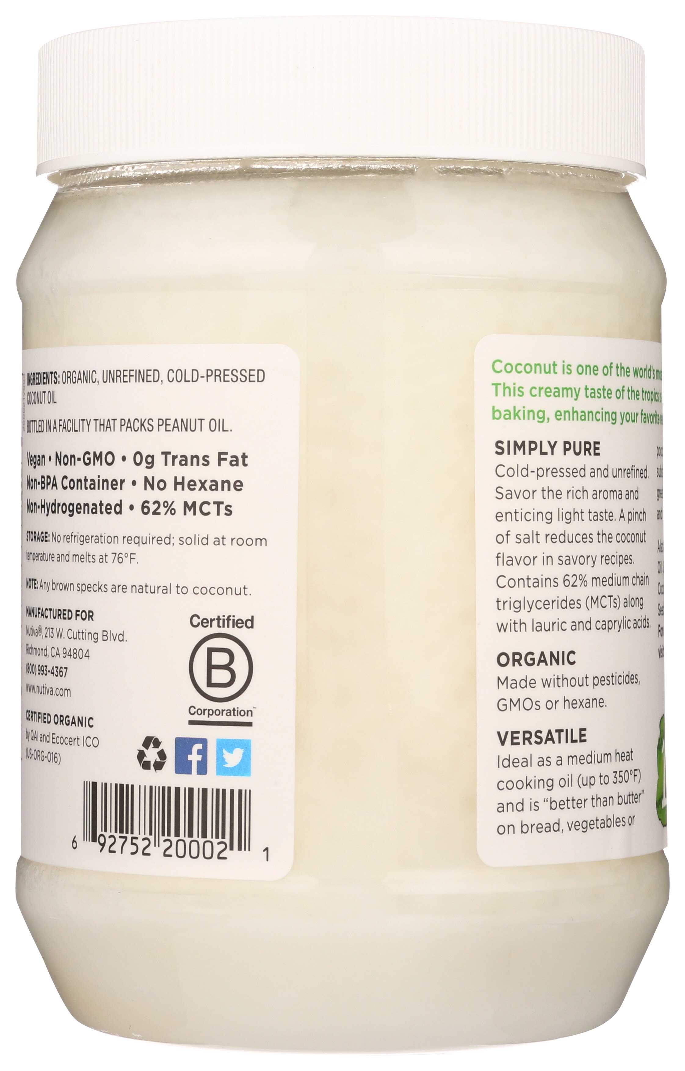 Product gallery 155072630