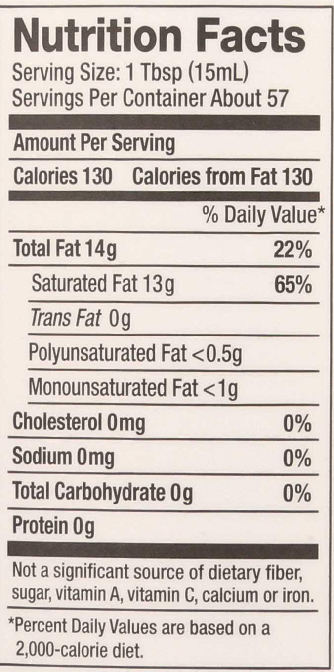 Product gallery 75315510