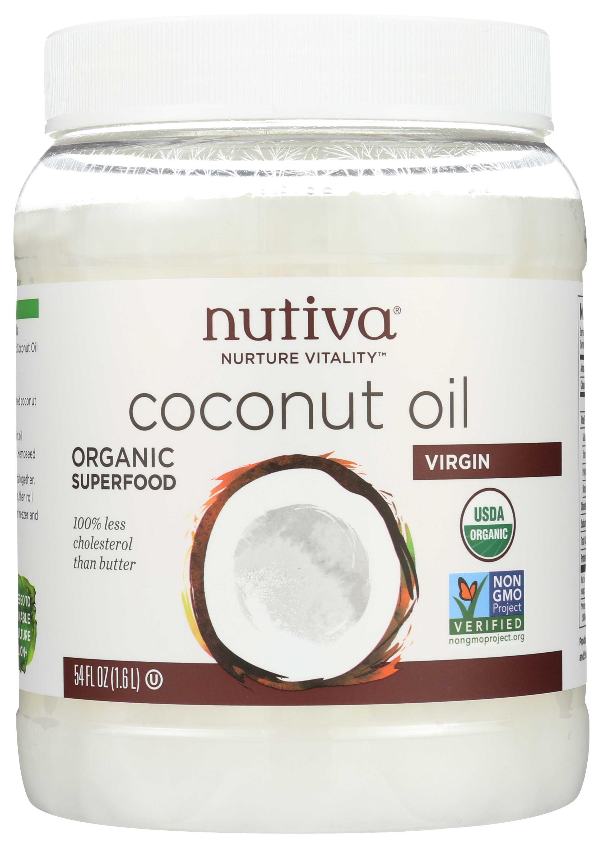 Product gallery 2301460