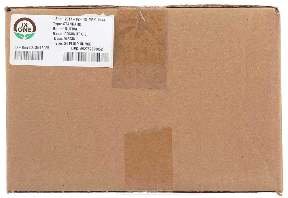 Product gallery 2301469