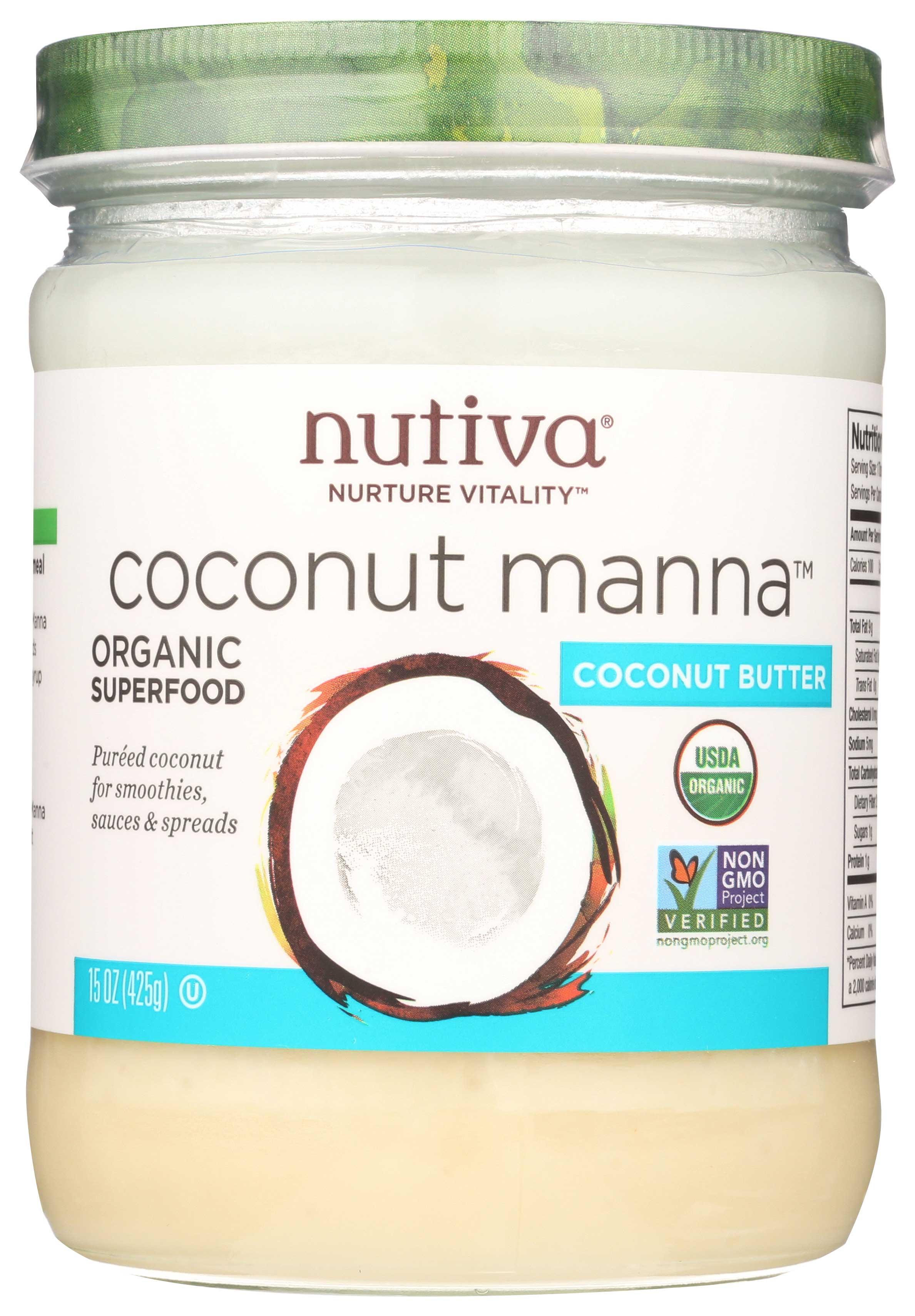 Product gallery 2344304