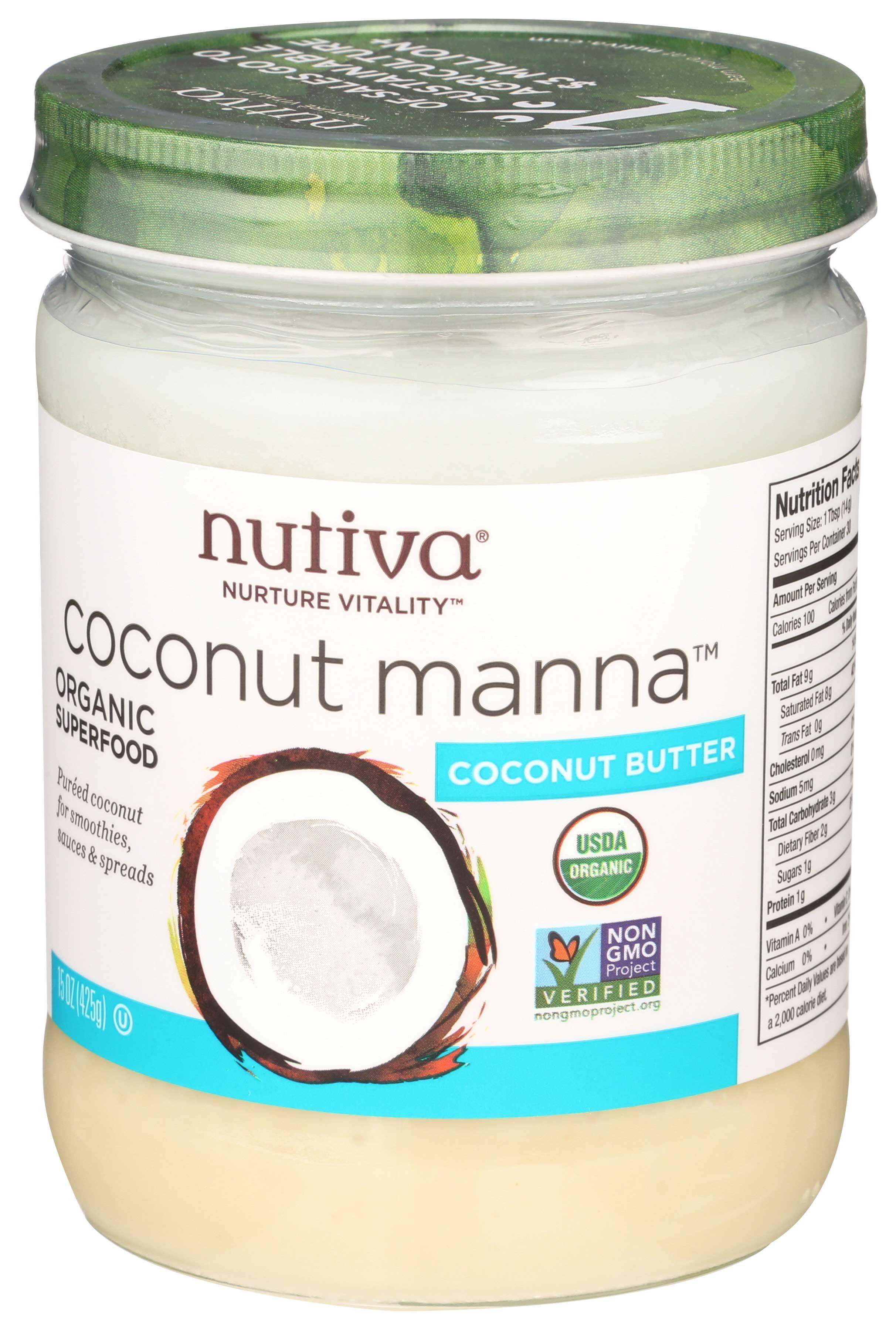 Product gallery 2344307