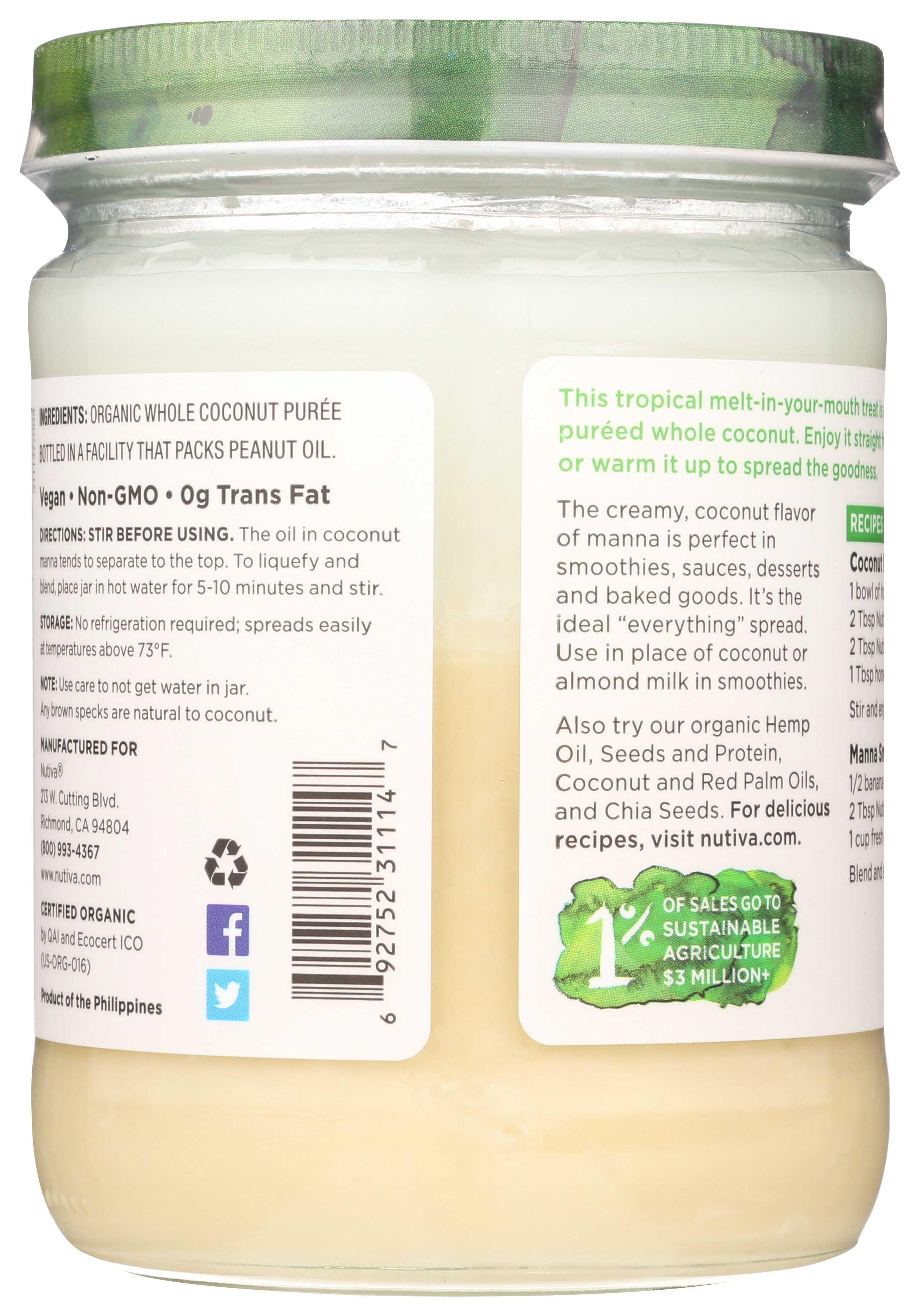 Product gallery 2344310