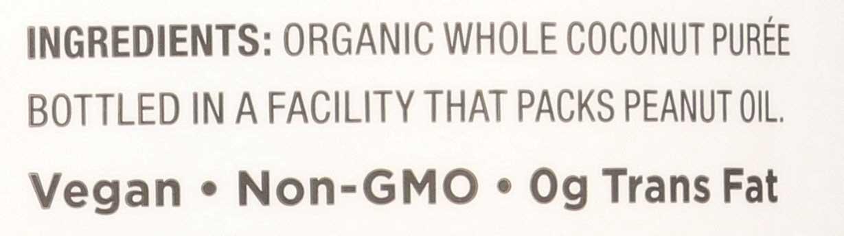 Product gallery 2344319