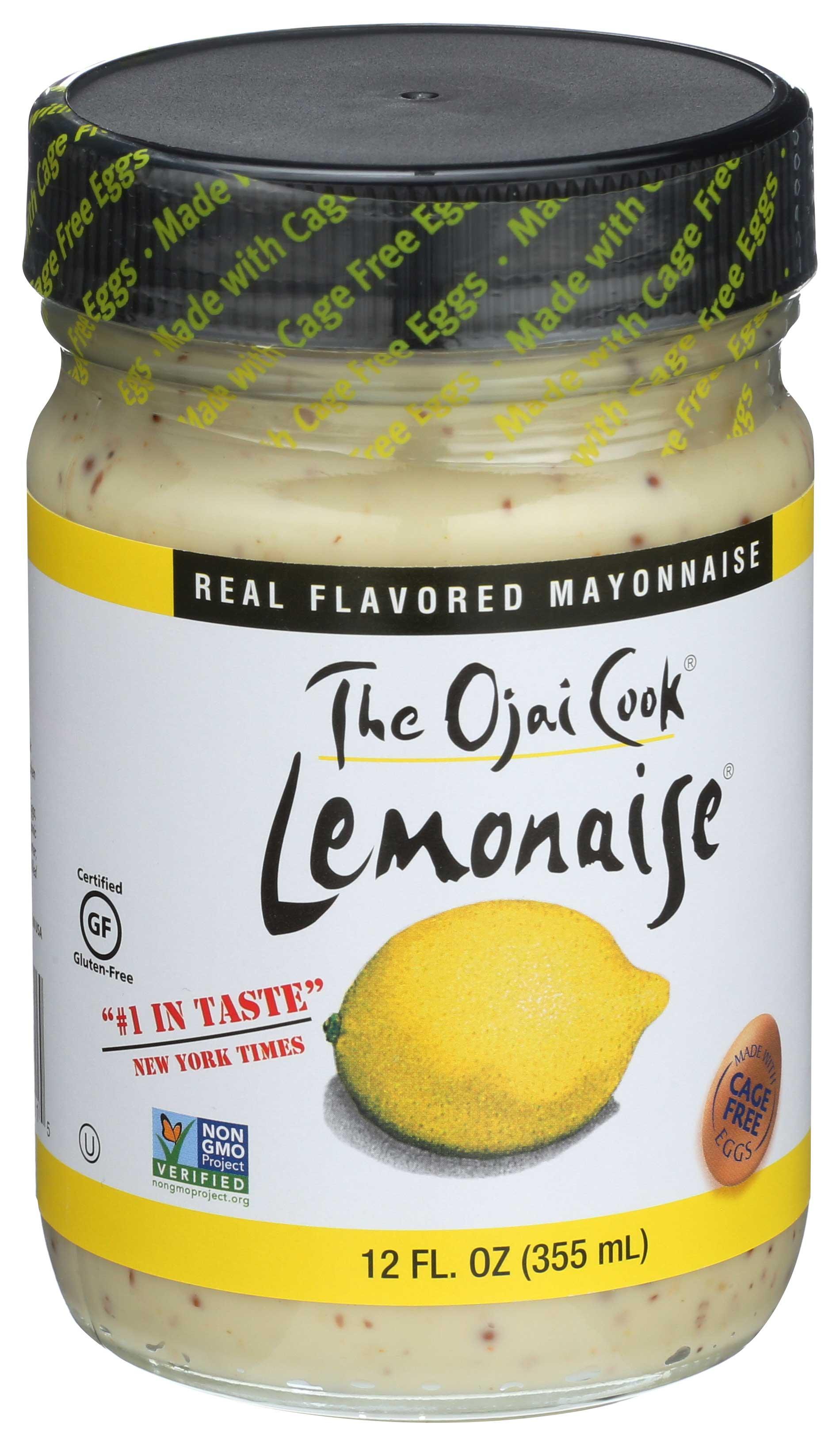 Product gallery 2316188