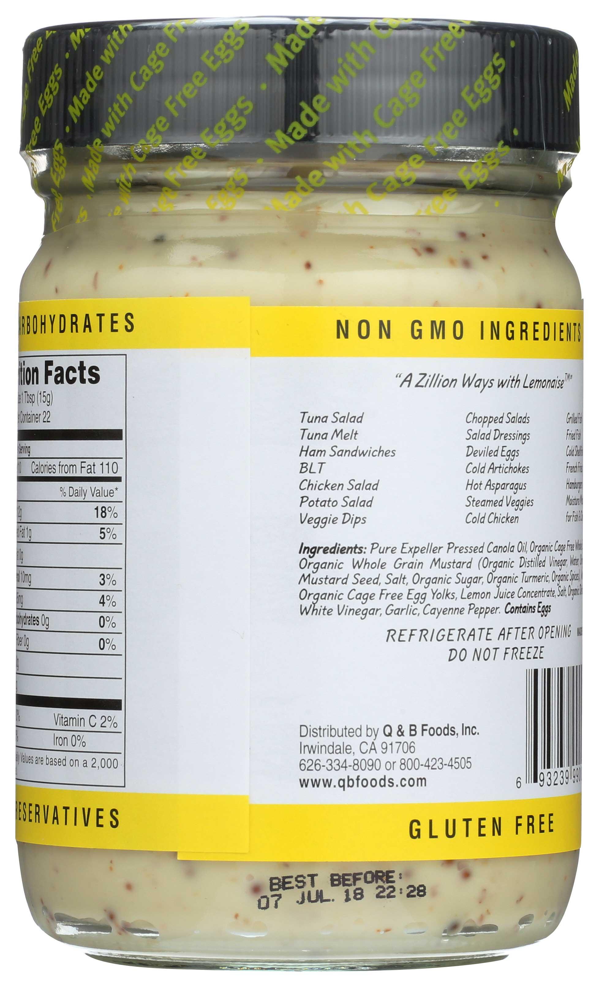 Product gallery 2316197