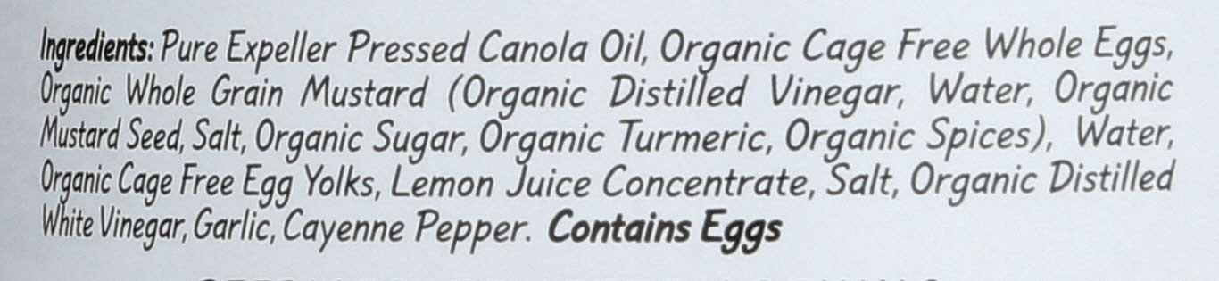 Product gallery 2316206