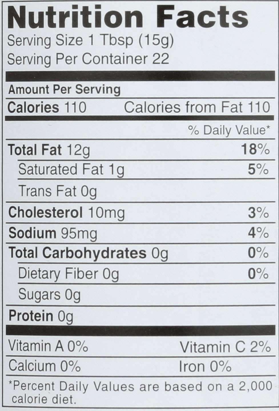 Product gallery 2316203