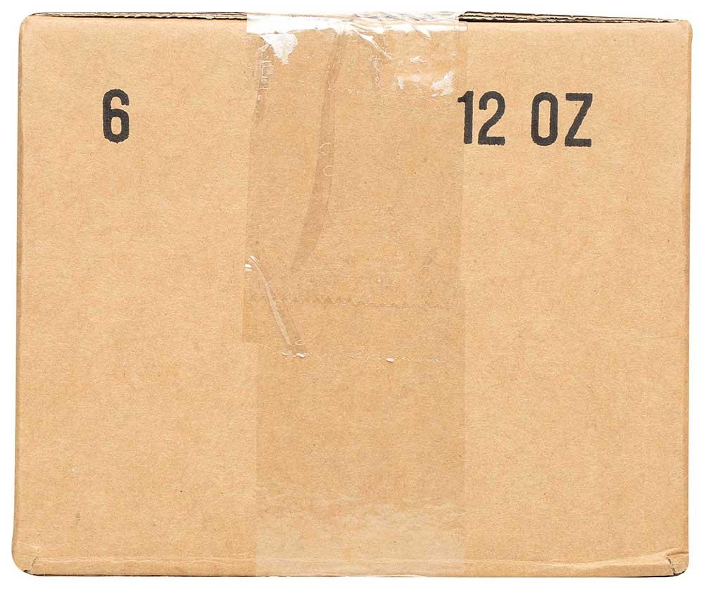 Product gallery 2316224