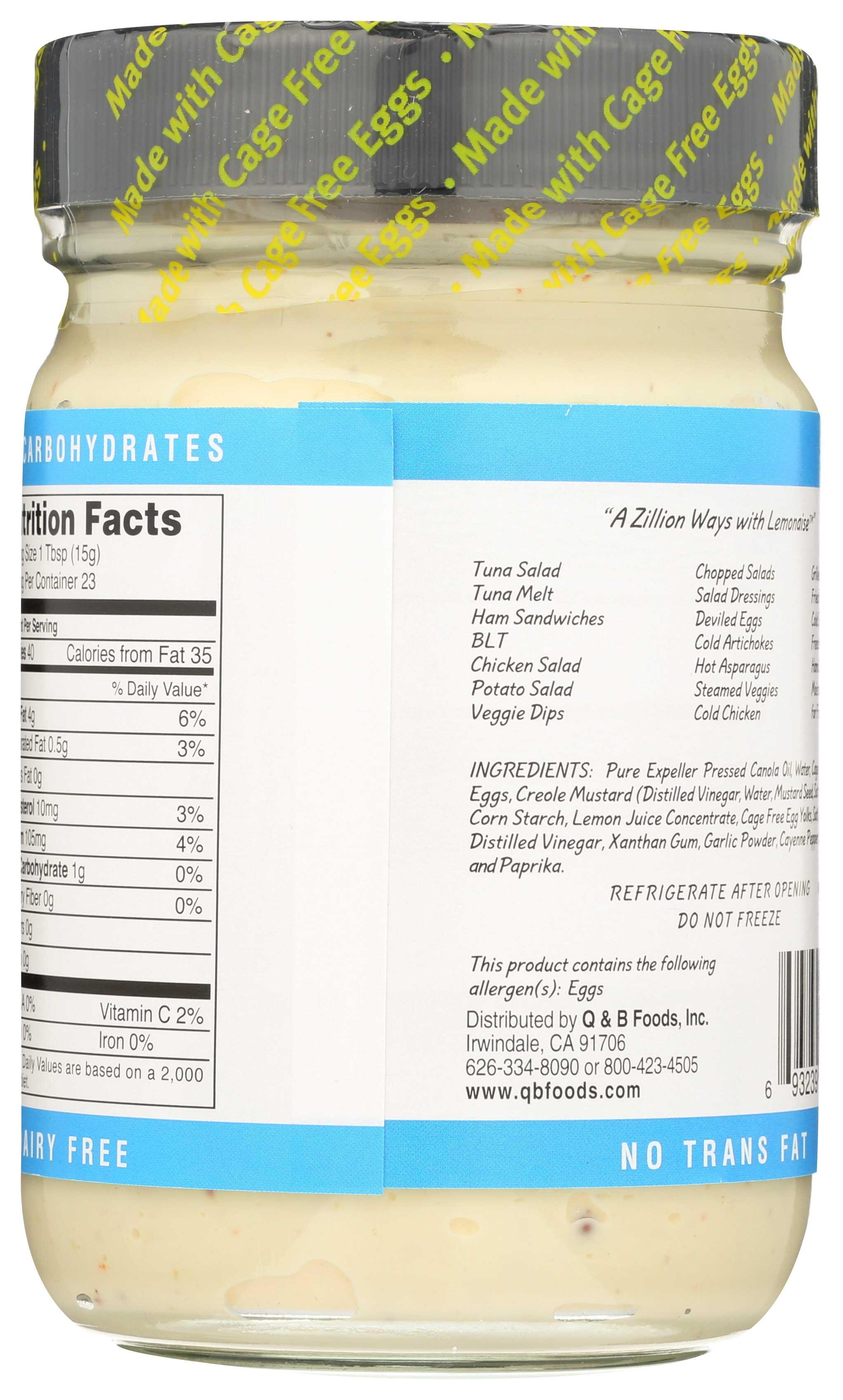 Product gallery 2316221