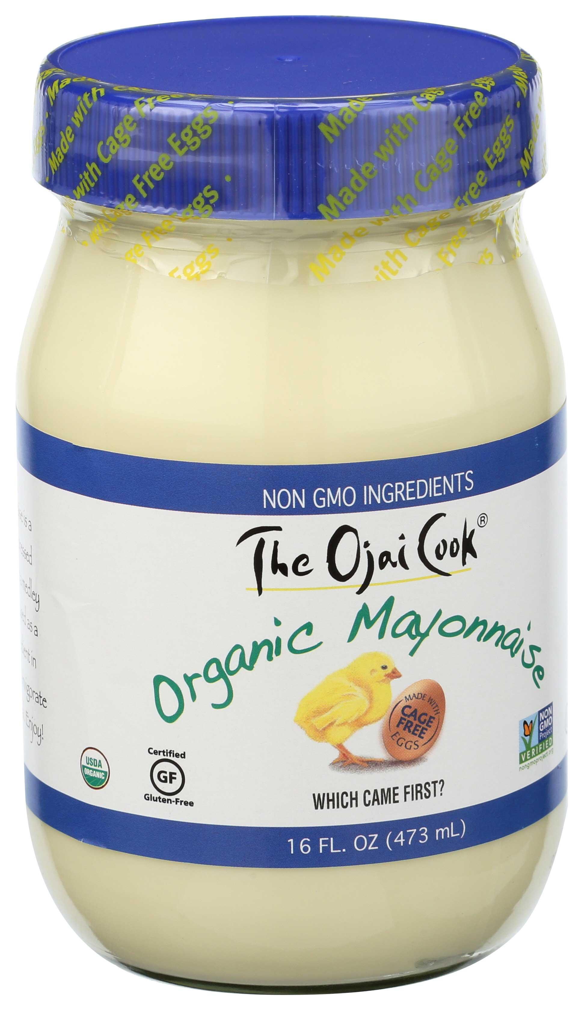 Product gallery 2316569