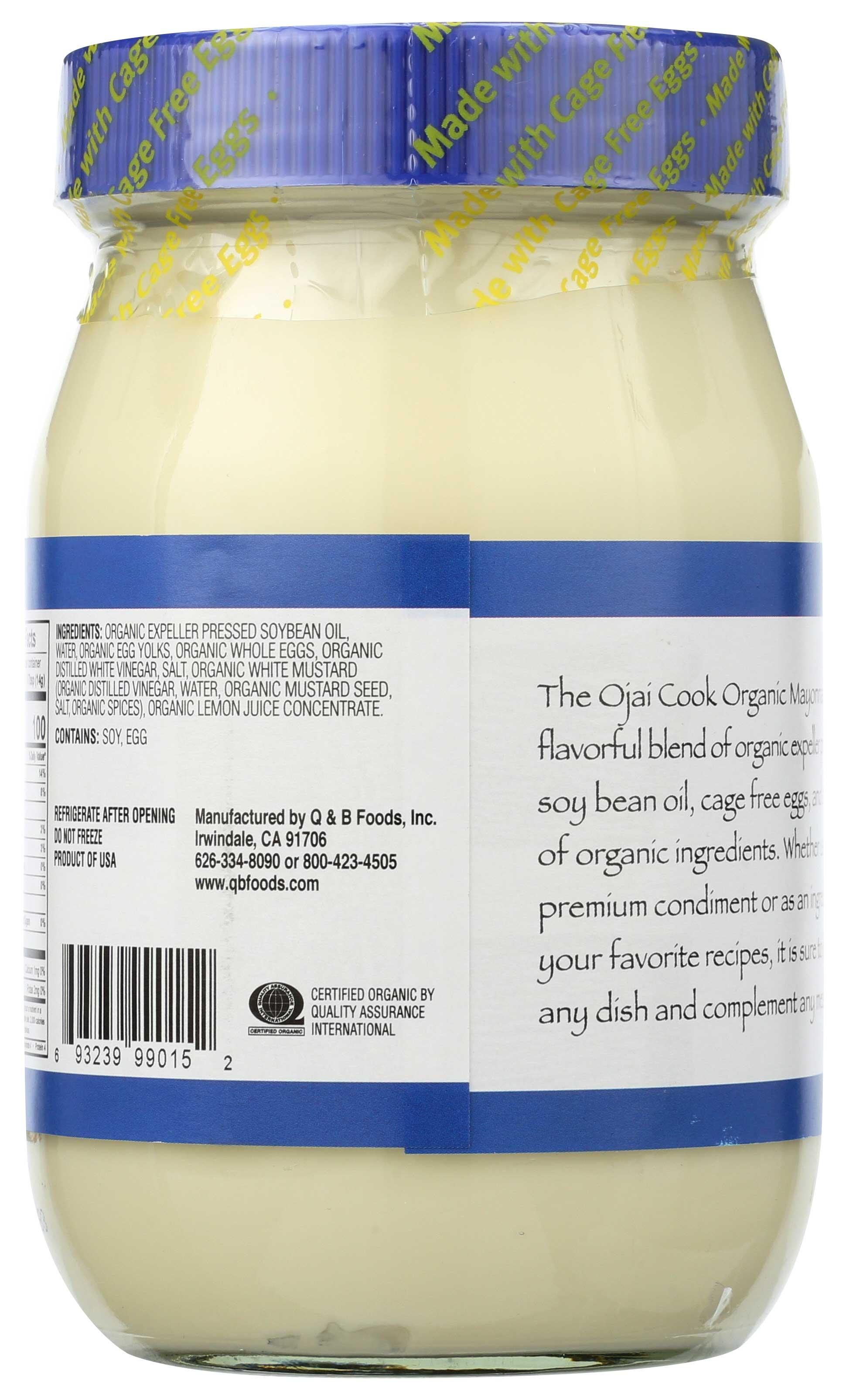 Product gallery 2318648