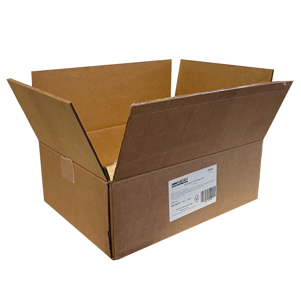 Product gallery 624239609