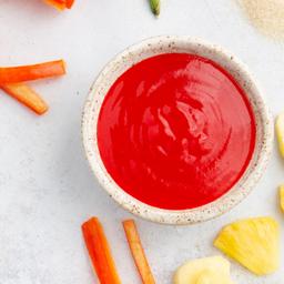 Product thumb gallery 2961559