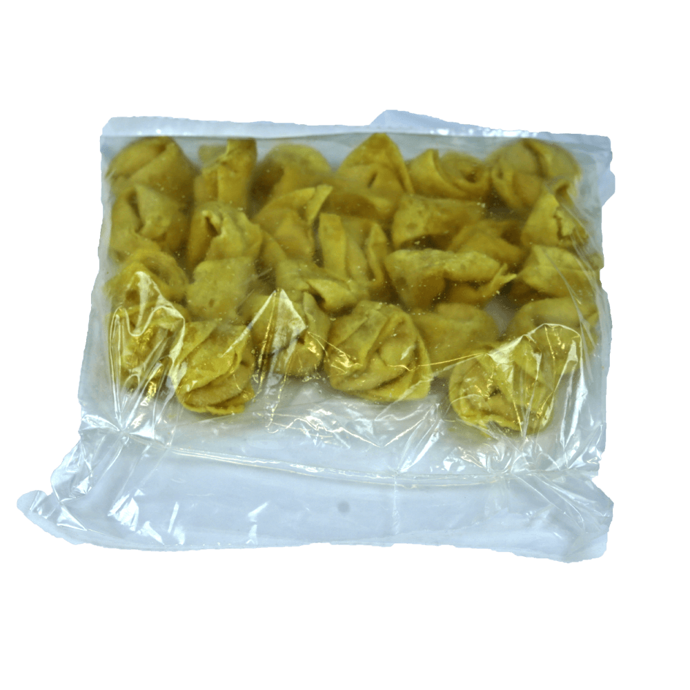 Product gallery 2961562