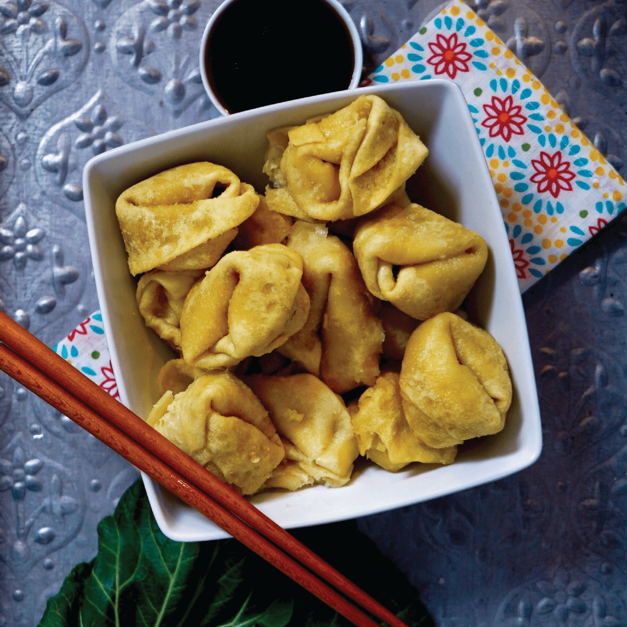 Product gallery 2961568