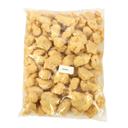 Innovasian Cuisine Tempura Battered Pork, 12 Pound.