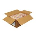 Innovasian Cuisine Sweet and Sour Chicken with Vegetables, 15.75 Pound.